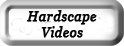 Hardscape Videos